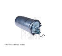 Blue Print Fuel Filter Element fits Seat Cordoba 2002-2009 1.4 1.9