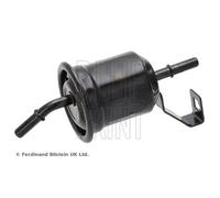 Blue Print Fuel Filter Element fits Toyota 4 Runner V 2010 on 4.0
