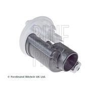 BLUE PRINT ADK82320C Fuel filter