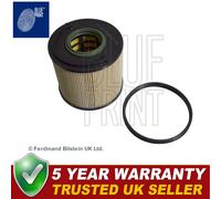 Blue Print Fuel Filter Fits Audi Q7 2008-2014 5.9 TDi + Other Models
