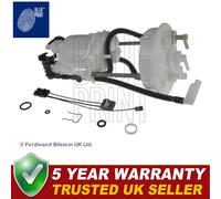 Blue Print Fuel Filter Fits Honda Jazz 2002-2008 1.2 1.3 1.5 2.4 16010SAA000