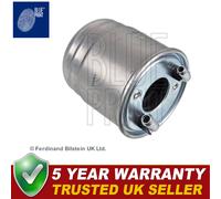 Blue Print Fuel Filter Fits Mercedes C-Class E-Class M-Class A-Class B-Class