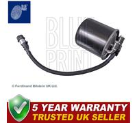 Blue Print Fuel Filter Fits Mercedes Vito 2014- V-Class 2014- 2.1 CDi D