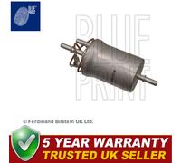 Blue Print Fuel Filter Fits Seat Leon 2005-2013 Altea 2004- Audi A3 2003-2013