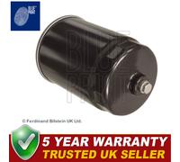 Blue Print Fuel Filter Fits Volvo V70 XC90 S60 XC70 S80 2.4 CDi D