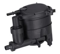 Fuel Filter Housing Blue Print ADBP230075 Fits Citroen Fiat Peugeot Toyota 206