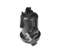 Blue Print Fuel Filter Housing - ADL142303