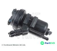 BLUE PRINT FUEL FILTER HOUSING ADW192302 FOR OPEL VAUXHALL