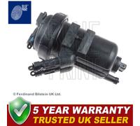 Blue Print Fuel Filter Housing Fits Vauxhall Combo Corsa 1.2 CDTi