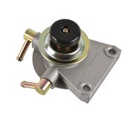 BLUE PRINT ADT36855 Injection System