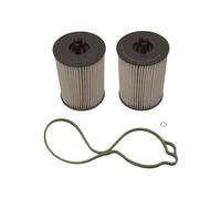 Blue Print Fuel Filter Set - ADV182323