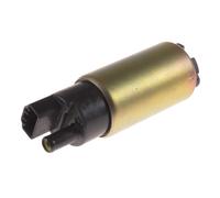 Blue Print Fuel Pump ADG06816 - Precision Parts for Accurate Fit & Function