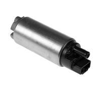 Blue Print Fuel Pump ADT36849 - Precision Parts for Accurate Fit & Function