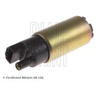 BLUE PRINT ADG06816 Fuel pump