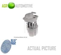 BLUE PRINT FUEL PUMP FEED UNIT OE REPLACEMENT ADM56829