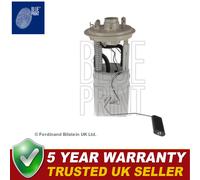 Blue Print Fuel Pump Senser Unit Fits Forfour Colt 1.0 1.3 1.5 + Other Models