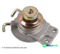 BLUE PRINT FUEL SUPPLY UNIT ADC46827 FOR MITSUBISHI