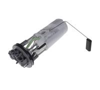 BLUE PRINT ADJ136801 Fuel pump