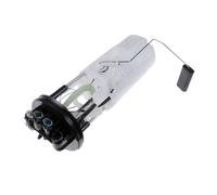 Blueprint ADJ136802 Fuel Pump Premium Fits Land Rover Defender 1998-2016