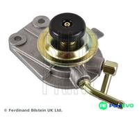 BLUE PRINT FUEL SUPPLY UNIT ADN16850 FOR NISSAN