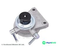 BLUE PRINT FUEL SUPPLY UNIT ADT36855 FOR TOYOTA