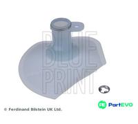 BLUE PRINT FUEL SUPPLY UNIT FILTER ADH22402 FOR HONDA