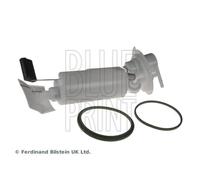 Blue Print fuel supply unit fits Chrysler Voyager 2000-2008 2.4 3.3 ADA106803