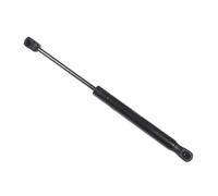 BLUE PRINT ADA105802 Bonnet strut