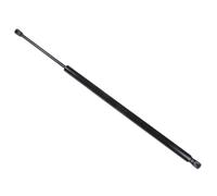 Blue Print ADA105808 Gas Pressure Spring