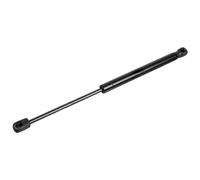 Boot Gas Strut ADBP580002 Blue Print Spring Lift Tailgate Rear 6020014070 New