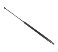 Blue Print Gas Spring ADG05805 Fits Kia - OE Specification and Quality