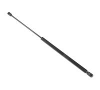 BLUE PRINT ADG05811 Tailgate strut