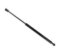 BLUE PRINT ADG05827 Bonnet strut