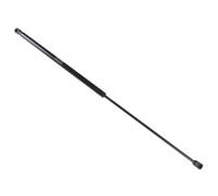 Blue Print Gas Spring ADG05832 Fits Hyundai - OE Specification and Quality