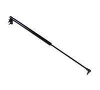 BLUE PRINT ADM55806 Tailgate strut
