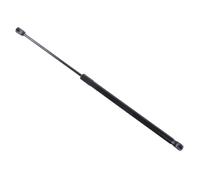 Boot Gas Strut ADM55809 Blue Print Spring Lift Tailgate Rear DD1062620 Quality