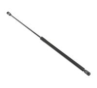 Blue Print Gas Spring ADN15806 Fits Nissan - OE Specification and Quality