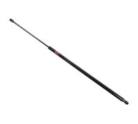 Blue Print Gas Spring ADN15816 - Precision Parts for Accurate Fit & Function