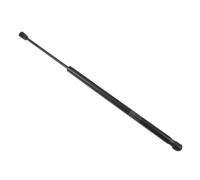 Blue Print Gas Spring ADT35804 Fits Toyota - OE Specification and Quality