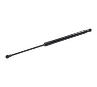 BLUE PRINT ADT35821 Tailgate strut