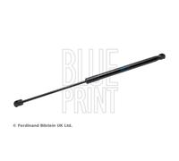 Blue Print Gas Spring for Baggage-Compartment Lid - Passenger Side ADBP580015
