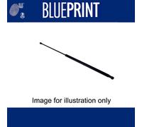 Blue Print Gas Spring For Boot Lid ADBP580033 Fits Kia Ceed Left And Right