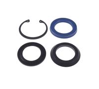 Blue Print Gasket Set - ADJ139502