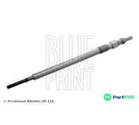 BLUE PRINT GLOW PLUG ADA101803 FOR MERCEDES-BENZ