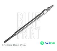 BLUE PRINT GLOW PLUG ADA101805 FOR DODGE