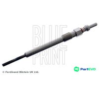 BLUE PRINT GLOW PLUG ADA101806 FOR OPEL SUZUKI VAUXHALL CHEVROLET