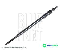 BLUE PRINT GLOW PLUG ADA101807 FOR CHRYSLER
