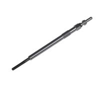 Blueprint ADA101808 Glow Plug Replacement Fits Jeep Liberty 2.8 CRD 4x4