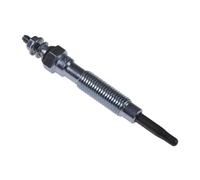 Blue Print Glow Plug - ADC41802