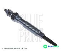 BLUE PRINT GLOW PLUG ADC41802 FOR MITSUBISHI
